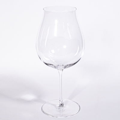../frankl24shop/Pinot Noir New World Veritas